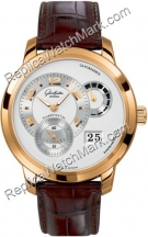 Glashutte Panomaticreserve XL Mens Watch 90-03-31-11-04 Glashutte Panomaticreserve XL Mens Watch 90-03-31-11-04