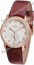 Vacheron Constantin Malte Classique Grande 81500/000r-9106 Vacheron Constantin Malte Classique Grande 81500/000r-9106