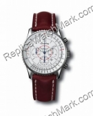 Mens Montbrillant Breitling Navitimer ver A4137012-G6-431X  Mens Montbrillant Breitling Navitimer ver A4137012-G6-431X