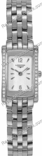 Longines Mini DolceVita L5.158.0.16.6 Longines Mini DolceVita L5.158.0.16.6