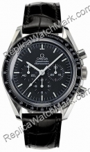 Omega Speedmaster Professional 3870.50.31 Omega Speedmaster Professional 3870.50.31
