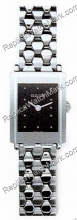 Rado Integral Ladies Watch R20488183  Rado Integral Ladies Watch R20488183