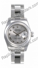 Rolex Oyster Perpetual Datejust Ladies Lady ver 179.160-SRO Rolex Oyster Perpetual Datejust Ladies Lady ver 179.160-SRO