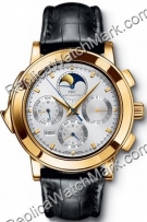 IWC Complicação Grande 3770-21 IWC Complicação Grande 3770-21