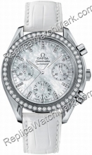 Omega Speedmaster 3835.77.36 Omega Speedmaster 3835.77.36