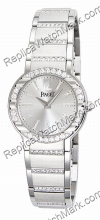 Assista Mulher Polo Piaget G0A26033  Assista Mulher Polo Piaget G0A26033