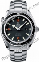 Omega Planet Ocean - 45,5 milímetros 2.200,51 Omega Planet Ocean - 45,5 milímetros 2.200,51