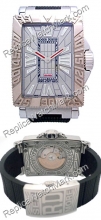 Roger Dubuis Mar Mens Watch Mais MS34.21.9-0.3.53  Roger Dubuis Mar Mens Watch Mais MS34.21.9-0.3.53
