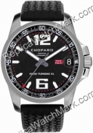 Chopard Mille Miglia 168997-3005 (16/8997/4)  Chopard Mille Miglia 168997-3005 (16/8997/4)