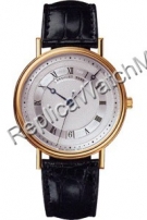Mens Watch Classique Breguet 5930BA.12.986 Mens Watch Classique Breguet 5930BA.12.986