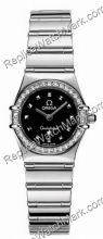 Omega Constellation My Choice 1.465,51 Omega Constellation My Choice 1.465,51