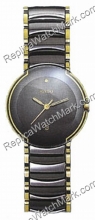 Rado Coupole Mens Watch R22301152 Rado Coupole Mens Watch R22301152