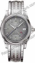 Omega GMT Co-Axial 4.533,41  Omega GMT Co-Axial 4.533,41