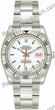 Suíça Rolex Oyster Perpetual Datejust Mens Watch 116.264-WSJ Suíça Rolex Oyster Perpetual Datejust Mens Watch 116.264-WSJ