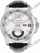 Chopard Mille Miglia 168457-3002 (16/8457/02)  Chopard Mille Miglia 168457-3002 (16/8457/02)