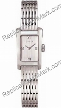 Gucci 8605 Series Ladies Watch ya086507 Gucci 8605 Series Ladies Watch ya086507