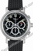 Chopard Mille Miglia 168331-3001 (16/8331)  Chopard Mille Miglia 168331-3001 (16/8331)