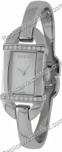 Gucci 6800 Ladies Watch Série YA068507  Gucci 6800 Ladies Watch Série YA068507