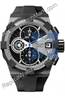 Concord C1 Mens Watch 0320005  Concord C1 Mens Watch 0320005