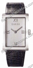 Gucci 8600 Mens Watch Série 18660  Gucci 8600 Mens Watch Série 18660