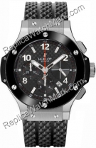 Hublot Big Bang Mens Watch 341.SB.131.RX Hublot Big Bang Mens Watch 341.SB.131.RX