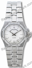 Senhoras Vacheron Constantin Overseas 16550-423a-8490 Senhoras Vacheron Constantin Overseas 16550-423a-8490