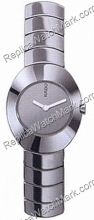 Senhoras Ovation Rado Watch R26495102  Senhoras Ovation Rado Watch R26495102