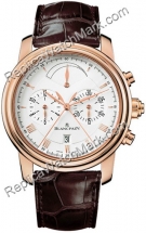 Blancpain Le Brassus 4246F.3642.55B Mens Watch Blancpain Le Brassus 4246F.3642.55B Mens Watch