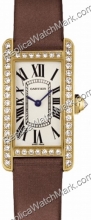 Cartier Tank Americaine wb707231  Cartier Tank Americaine wb707231
