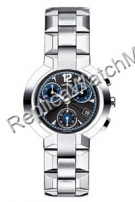 Mens Concord La Scala Watch 0309810  Mens Concord La Scala Watch 0309810
