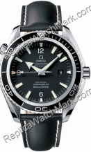 Omega Planet Ocean - 45,5 milímetros 2900.50.81 Omega Planet Ocean - 45,5 milímetros 2900.50.81