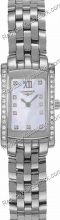 Longines Mini DolceVita L5.158.0.84.6 Longines Mini DolceVita L5.158.0.84.6