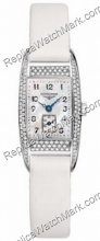 BelleArti Longines L2.194.0.93.2 BelleArti Longines L2.194.0.93.2
