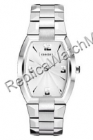 Mens Concord La Scala Watch 0310861  Mens Concord La Scala Watch 0310861
