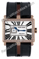Roger Dubuis Too Much Ladies Watch T31.98.5-SD.5.7C Roger Dubuis Too Much Ladies Watch T31.98.5-SD.5.7C