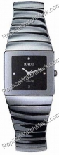 Rado Watch Mini Sintra R13333732 Rado Watch Mini Sintra R13333732