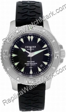 Chopard LUC 16/8912 Chopard LUC 16/8912