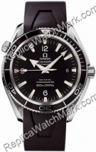 Omega Planet Ocean - 45,5 milímetros 2900.50.91 Omega Planet Ocean - 45,5 milímetros 2900.50.91