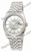 Rolex Oyster Perpetual Datejust Mens Watch 116234SRSJ Rolex Oyster Perpetual Datejust Mens Watch 116234SRSJ
