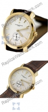 Vacheron Constantin Malte Classique Grande Mens Watch 81000-000J  Vacheron Constantin Malte Classique Grande Mens Watch 81000-000J