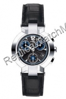 Mens Concord La Scala Watch 0309843  Mens Concord La Scala Watch 0309843