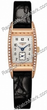 BelleArti Longines L2.194.9.73.3 BelleArti Longines L2.194.9.73.3