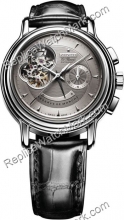 Mens Chronomaster Zenith T Abrir ver 03.0240.4021.76.C495 Mens Chronomaster Zenith T Abrir ver 03.0240.4021.76.C495