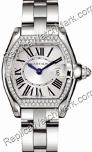 Cartier Roadster we5002x2  Cartier Roadster we5002x2