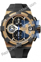 Concord C1 Mens Watch 0320012  Concord C1 Mens Watch 0320012