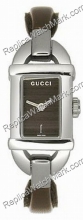 Gucci Feminina 6800 Mini-Série ver YA068505  Gucci Feminina 6800 Mini-Série ver YA068505