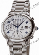 Audemars Piguet Chronograph Milenares 25897st/o/1136st/01  Audemars Piguet Chronograph Milenares 25897st/o/1136st/01
