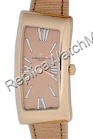Senhoras Asymmetrique Vacheron Constantin ver 25010.OOOR-9122  Senhoras Asymmetrique Vacheron Constantin ver 25010.OOOR-9122