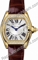 Cartier Roadster we500160  Cartier Roadster we500160