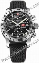 Chopard Mille Miglia 168992-3001 (16/8992)  Chopard Mille Miglia 168992-3001 (16/8992)